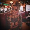 kelliwynn
